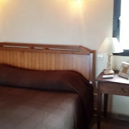 Guest house Castelia