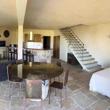 Casa de hóspedes Castelia 3*